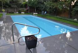 Our In-ground Pool Gallery - Image: 64