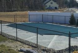 Inspiration Gallery - Pool Fencing - Image: 138