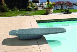 Inspiration Gallery - Pool Diving Boards - Image: 281