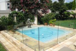 Inspiration Gallery - Pool Fencing - Image: 154