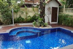 Inspiration Gallery - Pool Entrance - Image: 202