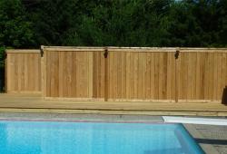 Inspiration Gallery - Pool Fencing - Image: 152
