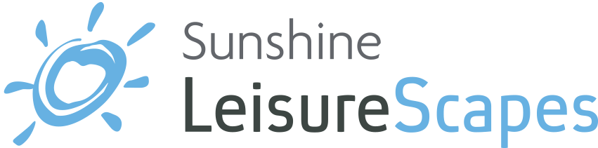 Sunshine LeisureScapes - Pools and Hot Tubs